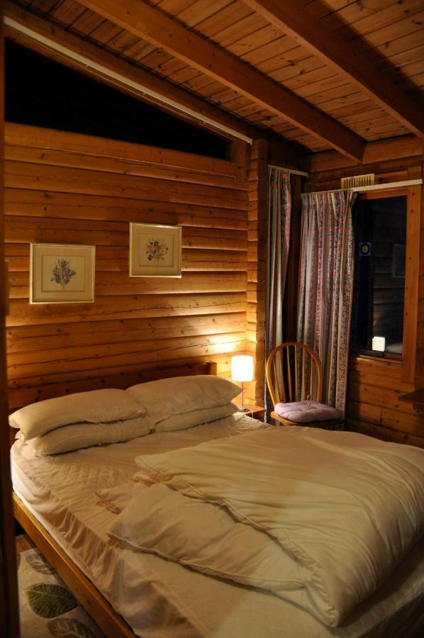 Country Retreats At Butterstone Villa ดังเคลด์ ภายนอก รูปภาพ